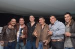 Baile Banda MS